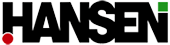 Foto Hansen